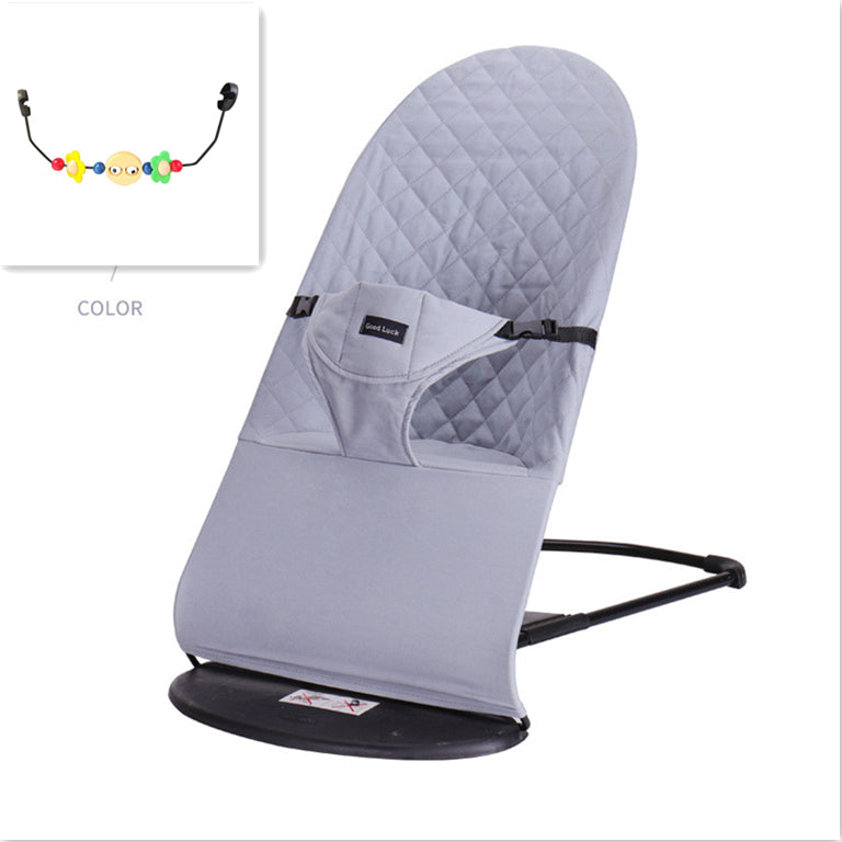 Balance Rocking Chair Baby Supplies