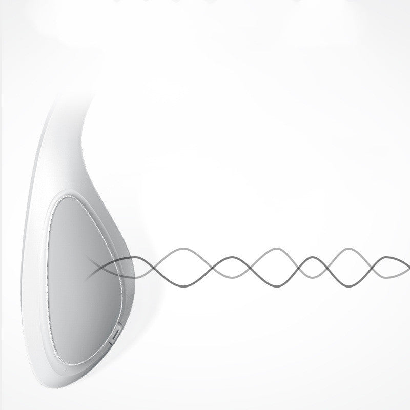 Electric V-shaped Face Lifting Device