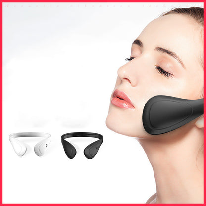 Electric V-shaped Face Lifting Device