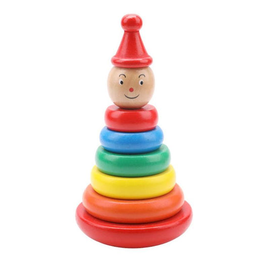 Baby early  educational toys