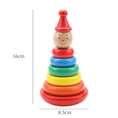 Baby early  educational toys