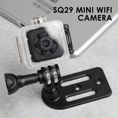 sq29 waterproof sports camera