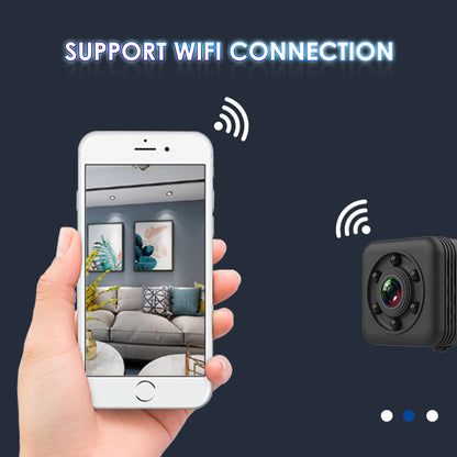 sq29 waterproof sports camera