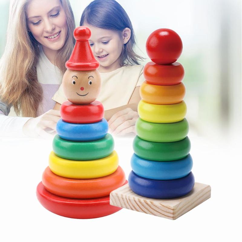 Baby early  educational toys