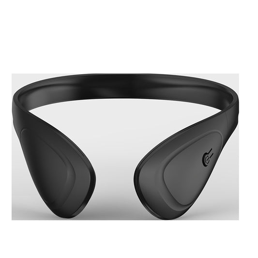 Electric V-shaped Face Lifting Device