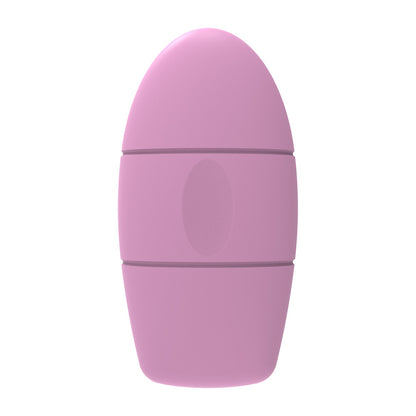 Silicone Ice Face Roller