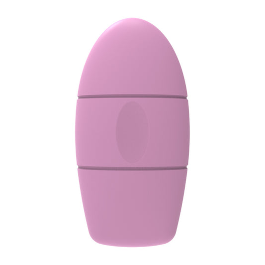 Silicone Ice Face Roller