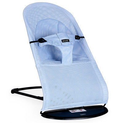 Balance Rocking Chair Baby Supplies