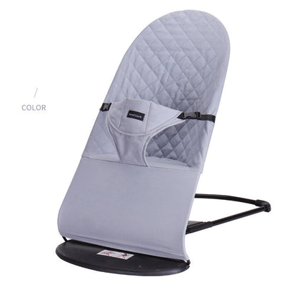 Balance Rocking Chair Baby Supplies