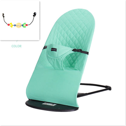 Balance Rocking Chair Baby Supplies