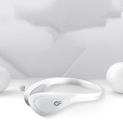 Electric V-shaped Face Lifting Device