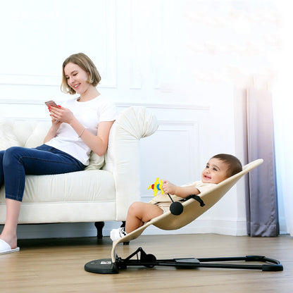Balance Rocking Chair Baby Supplies