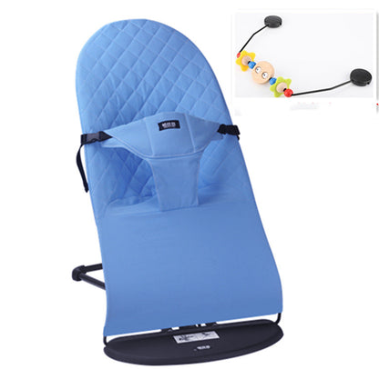 Balance Rocking Chair Baby Supplies