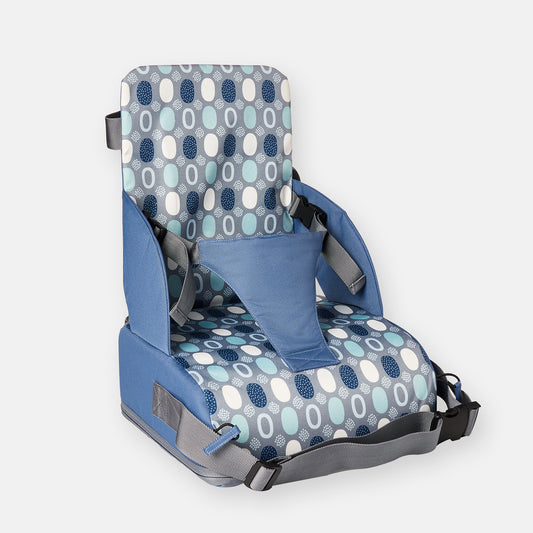 Portable Folding Children's Seat