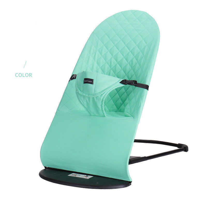 Balance Rocking Chair Baby Supplies