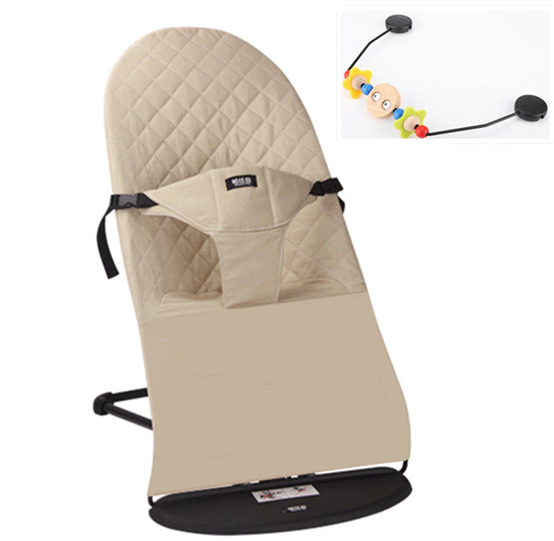 Balance Rocking Chair Baby Supplies