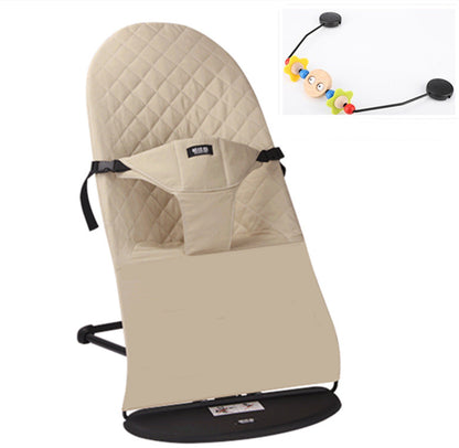Balance Rocking Chair Baby Supplies