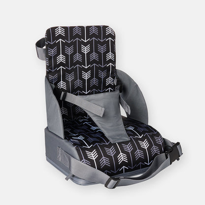 Portable Folding Children's Seat