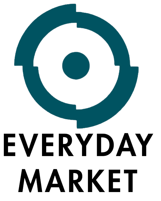 Everyday Market