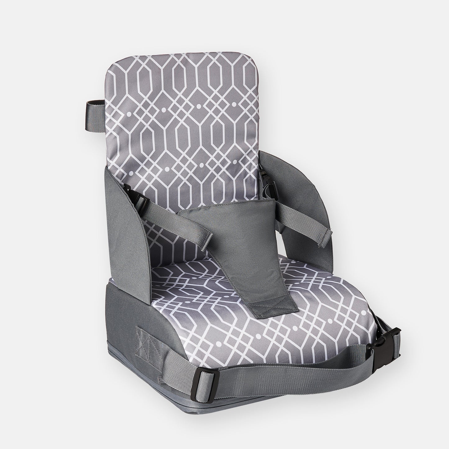 Portable Folding Children's Seat