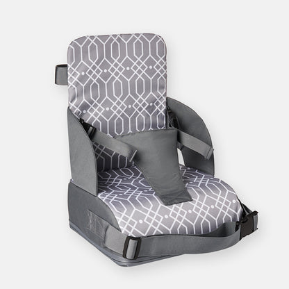 Portable Folding Children's Seat