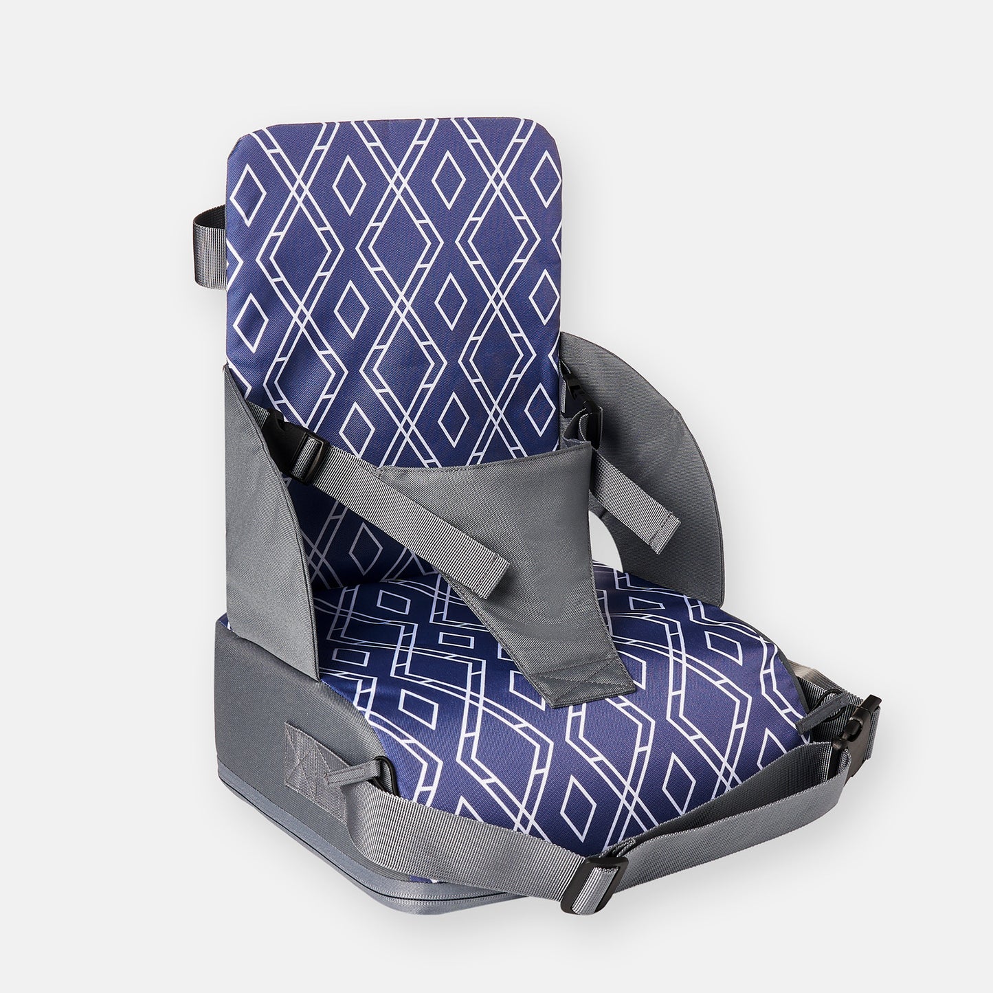 Portable Folding Children's Seat