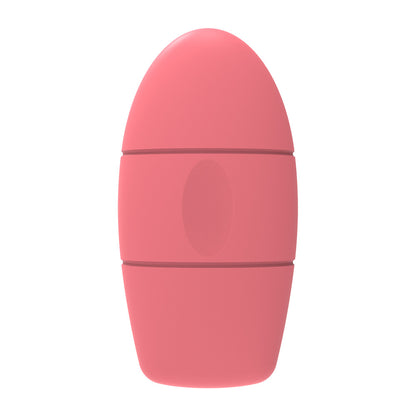 Silicone Ice Face Roller