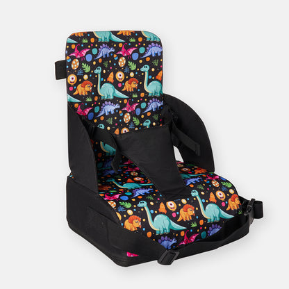 Portable Folding Children's Seat