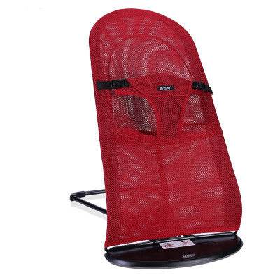 Balance Rocking Chair Baby Supplies