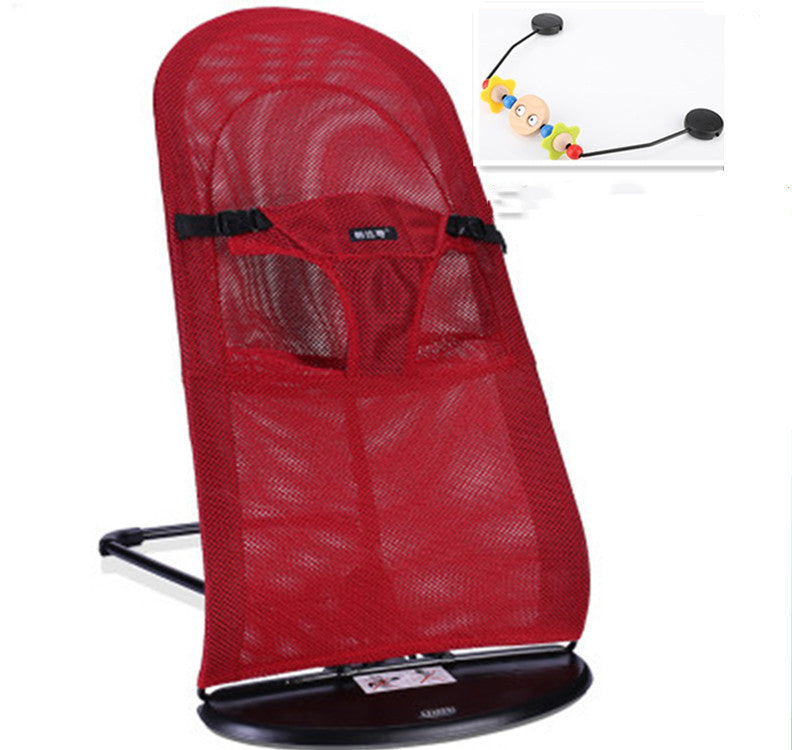 Balance Rocking Chair Baby Supplies