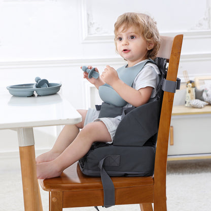 Portable Folding Children's Seat