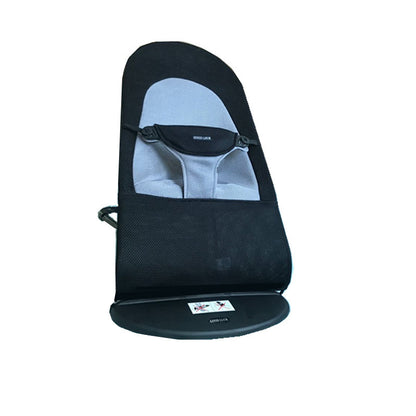 Balance Rocking Chair Baby Supplies