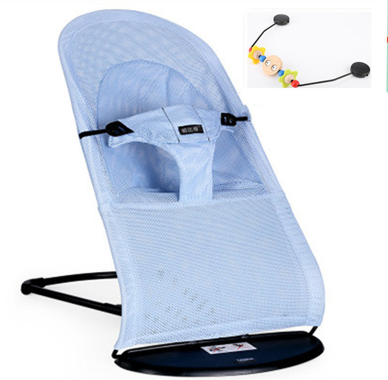 Balance Rocking Chair Baby Supplies