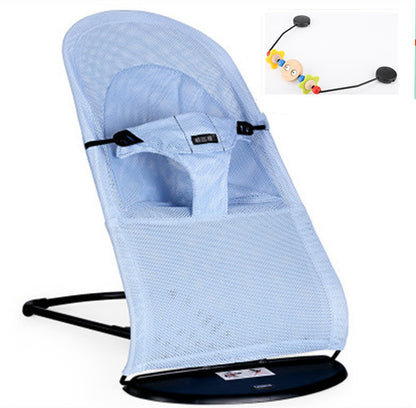 Balance Rocking Chair Baby Supplies