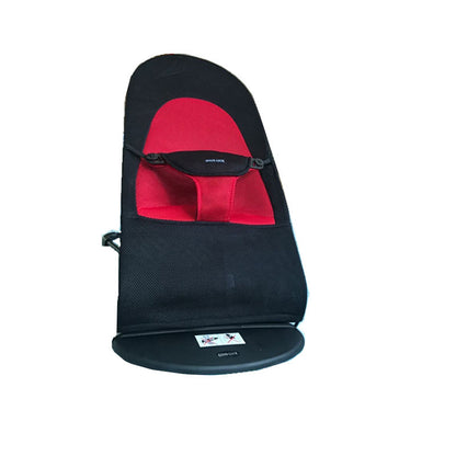 Balance Rocking Chair Baby Supplies